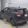honda vezel 2015 CFJ1848326 image 7