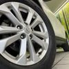 nissan x-trail 2015 -NISSAN--X-Trail DBA-NT32--NT32-517585---NISSAN--X-Trail DBA-NT32--NT32-517585- image 15