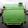 isuzu elf-truck 2016 CFJ1603964 image 6