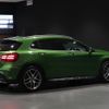 mercedes-benz amg 2018 -MERCEDES-BENZ--AMG CBA-156952--WDC1569522J397516---MERCEDES-BENZ--AMG CBA-156952--WDC1569522J397516- image 11
