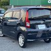 daihatsu move 2020 CFJ1679647 image 15