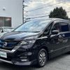 nissan serena 2019 -NISSAN--Serena DAA-HFC27--HFC27-046165---NISSAN--Serena DAA-HFC27--HFC27-046165- image 17