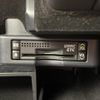 lexus rx 2012 CFJ1578234 image 7