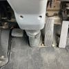 mitsubishi-fuso fighter 2007 -MITSUBISHI 【水戸 100ﾊ8480】--Fuso Fighter FK62FZ-701570---MITSUBISHI 【水戸 100ﾊ8480】--Fuso Fighter FK62FZ-701570- image 5