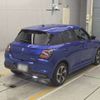 suzuki swift 2024 -SUZUKI 【浜松 502ﾓ1870】--Swift 5AA-ZCEDS--ZCEDS-100314---SUZUKI 【浜松 502ﾓ1870】--Swift 5AA-ZCEDS--ZCEDS-100314- image 2