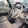 suzuki alto-lapin 2022 CFJ1590531 image 14