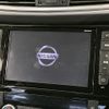 nissan x-trail 2015 quick_quick_T32_T32-507094 image 3