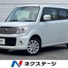nissan moco 2016 quick_quick_MG33S_MG33S-438305 image 1