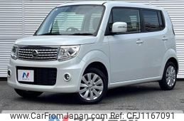 nissan moco 2016 quick_quick_MG33S_MG33S-438305
