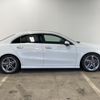 mercedes-benz a-class 2019 -MERCEDES-BENZ--Benz A Class 5BA-177147M--WDD1771472W014499---MERCEDES-BENZ--Benz A Class 5BA-177147M--WDD1771472W014499- image 7