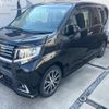 daihatsu move 2015 -DAIHATSU--Move DBA-LA150S--LA150S-0008057---DAIHATSU--Move DBA-LA150S--LA150S-0008057- image 3