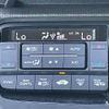 honda stepwagon 2016 CFJ1697331 image 8