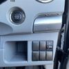 suzuki wagon-r 2012 -SUZUKI--Wagon R DBA-MH23S--MH23S-432960---SUZUKI--Wagon R DBA-MH23S--MH23S-432960- image 11