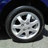 daihatsu mira-gino 2009 -DAIHATSU--Mira Gino DBA-L650S--L650S-0078387---DAIHATSU--Mira Gino DBA-L650S--L650S-0078387- image 12