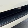 toyota regiusace-van 2019 -TOYOTA--Regius ace Van TRH200V--TRH200-0297695---TOYOTA--Regius ace Van TRH200V--TRH200-0297695- image 11