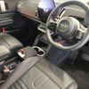 mini mini-others 2024 -BMW--BMW Mini 3BA-22GA20--WMW22GA0407P40***---BMW--BMW Mini 3BA-22GA20--WMW22GA0407P40***- image 3