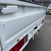 honda acty-truck 2017 CFJ1738523 image 19