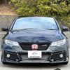 honda civic 2016 quick_quick_DBA-FK2_FK2-1000692 image 5