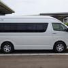 toyota hiace-van 2025 GOO_JP_700120021230240419002 image 3
