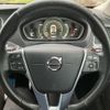 volvo v40 2016 -VOLVO--Volvo V40 DBA-MB4154T--YV1MV2920H2397233---VOLVO--Volvo V40 DBA-MB4154T--YV1MV2920H2397233- image 10