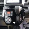 daihatsu wake 2021 -DAIHATSU--WAKE 3BA-LA700S--LA700S-0176939---DAIHATSU--WAKE 3BA-LA700S--LA700S-0176939- image 13