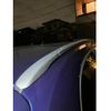 fiat 500x 2020 CFJ1658576 image 26