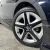 toyota prius 2016 -TOYOTA--Prius DAA-ZVW50--ZVW50-8031130---TOYOTA--Prius DAA-ZVW50--ZVW50-8031130- image 21