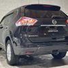 nissan x-trail 2014 CFJ1563205 image 2