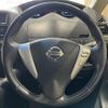 nissan serena 2014 -NISSAN--Serena DAA-HFC26--HFC26-215550---NISSAN--Serena DAA-HFC26--HFC26-215550- image 14