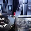 daihatsu copen 2008 quick_quick_ABA-L880K_L880K-0048881 image 13