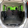 toyota roomy 2023 CFJ1755619 image 11