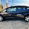 honda fit 2010 -HONDA--Fit DBA-GE8--GE8-1505193---HONDA--Fit DBA-GE8--GE8-1505193- image 11