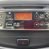 toyota pixis-epoch 2014 CFJ1617895 image 18