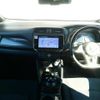 nissan leaf 2020 CFJ1648284 image 3