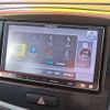 suzuki wagon-r 2013 -SUZUKI--Wagon R DBA-MH34S--MH34S-703467---SUZUKI--Wagon R DBA-MH34S--MH34S-703467- image 14