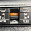 toyota sienta 2018 -TOYOTA--Sienta DBA-NSP170G--NSP170-7165527---TOYOTA--Sienta DBA-NSP170G--NSP170-7165527- image 7