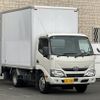 toyota dyna-truck 2017 quick_quick_TPG-XZU605_XZU605-0018796 image 12