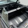chevrolet impala 2003 CFJ1744263 image 10