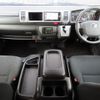 toyota hiace-van 2018 GOO_JP_700040301030241222004 image 14