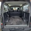 toyota hiace-van 2013 -TOYOTA--Hiace Van CBF-TRH200V--TRH200-0175554---TOYOTA--Hiace Van CBF-TRH200V--TRH200-0175554- image 17