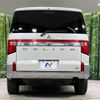 mitsubishi delica-d5 2019 CFJ1645004 image 16