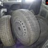 daihatsu move 2000 -DAIHATSU 【諏訪 580ｹ240】--Move L900S--0121321---DAIHATSU 【諏訪 580ｹ240】--Move L900S--0121321- image 5