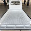suzuki carry-truck 1992 CFJ1649041 image 12