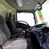 isuzu elf-truck 2017 -ISUZU--Elf TPG-NPR85YN--NPR85Y-7015691---ISUZU--Elf TPG-NPR85YN--NPR85Y-7015691- image 6