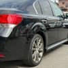subaru legacy-b4 2012 CFJ1786334 image 57