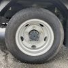 isuzu elf-truck 2018 CFJ1645371 image 25