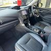 subaru forester 2018 207 image 14