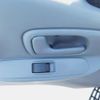 toyota toyoace 2016 GOO_NET_EXCHANGE_0704274A30230904W002 image 45