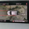 audi q7 2016 -AUDI 【名変中 】--Audi Q7 4MCYRA--020730---AUDI 【名変中 】--Audi Q7 4MCYRA--020730- image 13