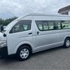 toyota hiace-van 2013 -TOYOTA--Hiace Van CBF-TRH221K--TRH221-0040289---TOYOTA--Hiace Van CBF-TRH221K--TRH221-0040289- image 20